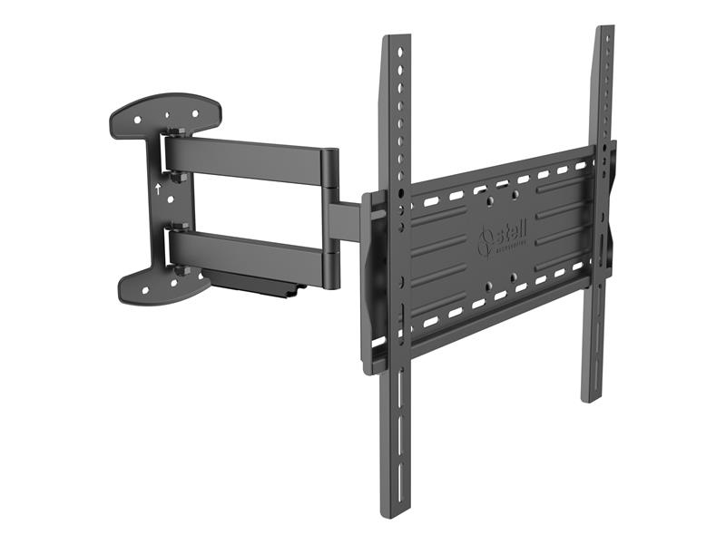 Držák na TV STELL SHO 3600 mk3 SLIM výsuvný