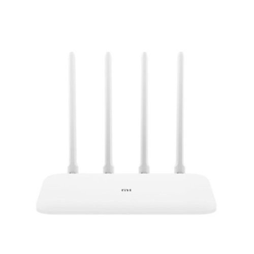 Router XIAOMI MI 4A Gigabit