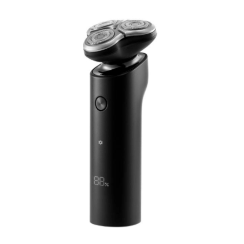 Zastřihovač vousů XIAOMI MI Electric Shaver S500