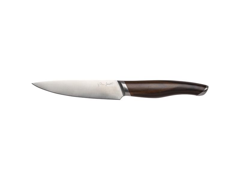 Nůž kuchyňský LAMART LT2122 KATANA