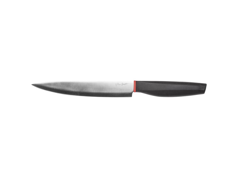 Nůž kuchyňský LAMART LT2134 YUYO