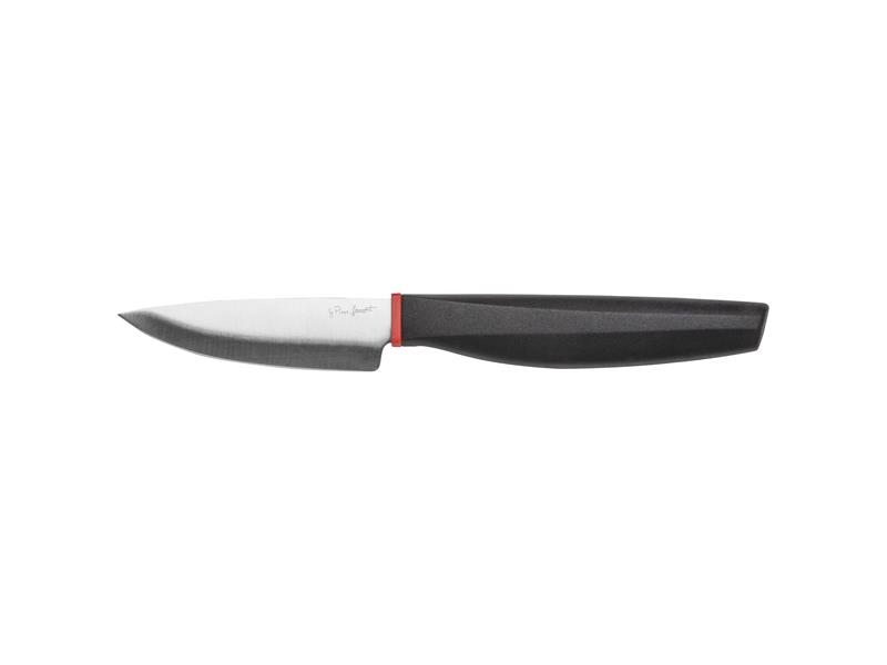 Nůž kuchyňský LAMART LT2131 YUYO