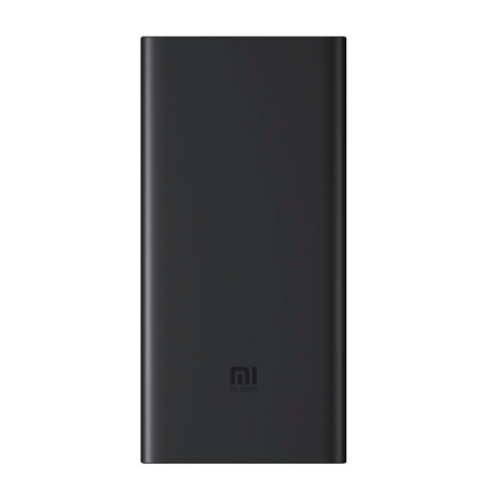 PowerBank XIAOMI MI Wireless Essential Black 10000mAh