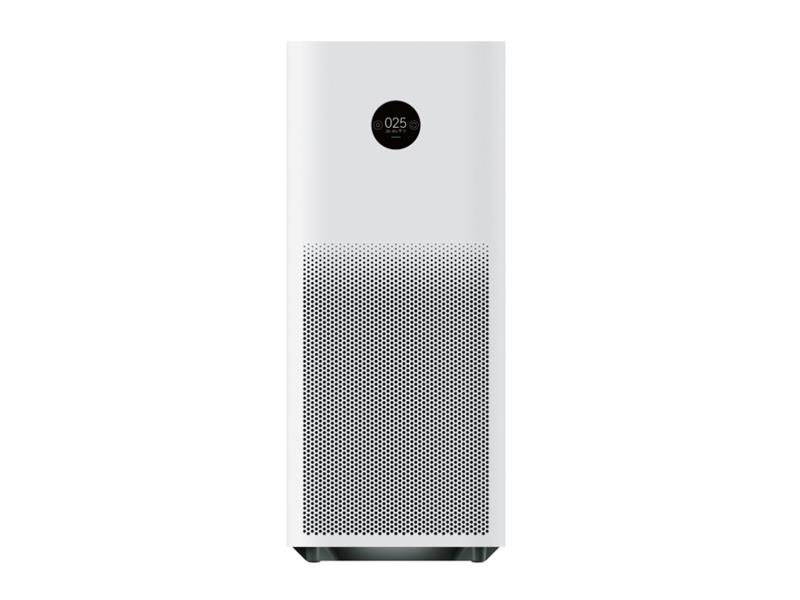 Čistička vzduchu XIAOMI MI Air Purifier Pro H