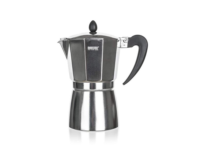 Moka konvička BANQUET Jade 9 šálků