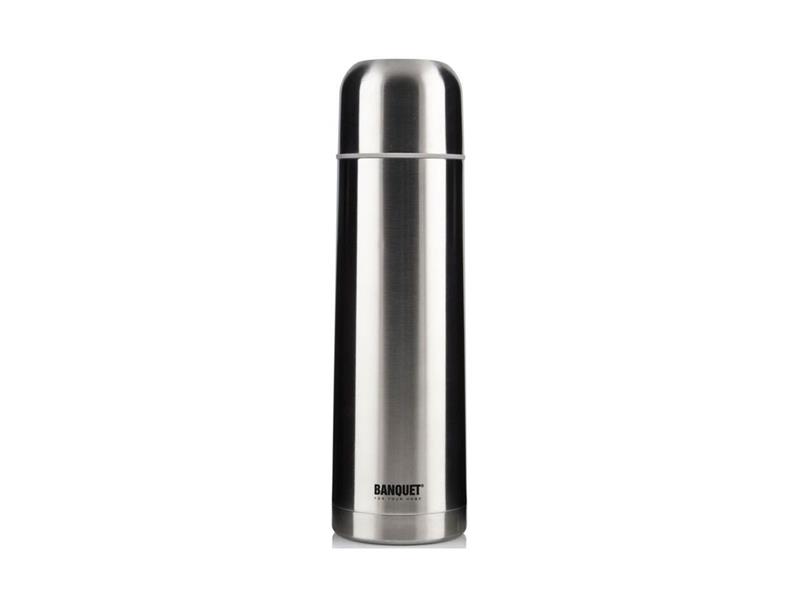 Termoska BANQUET Akcent 0.5L
