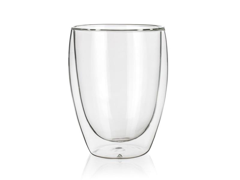 Sklenice BANQUET Doblo 350ml