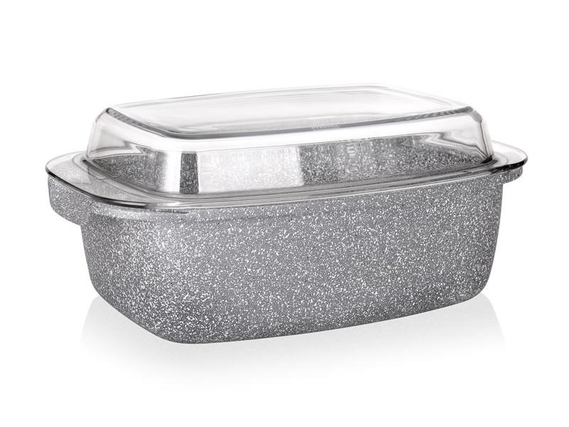 Pekáč BANQUET Granite 5