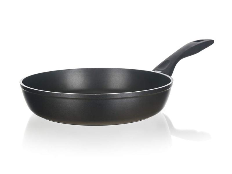 Pánev BANQUET Grazia 28cm
