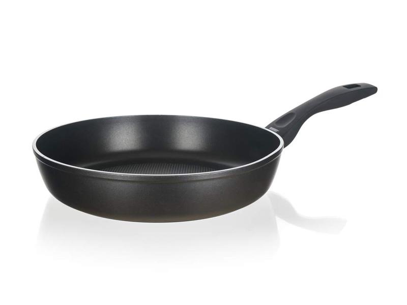 Pánev BANQUET Grazia 30cm