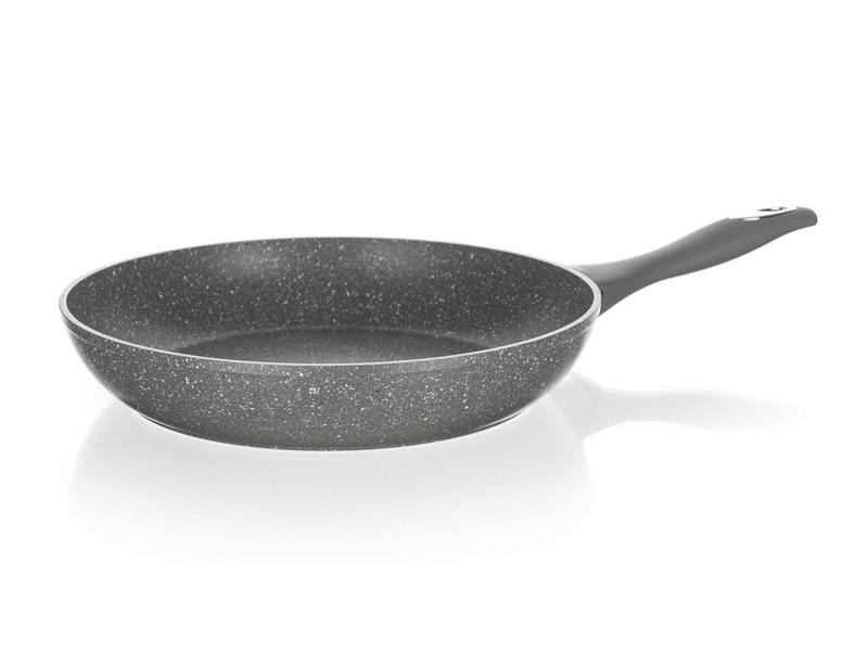 Pánev BANQUET Granite 28cm