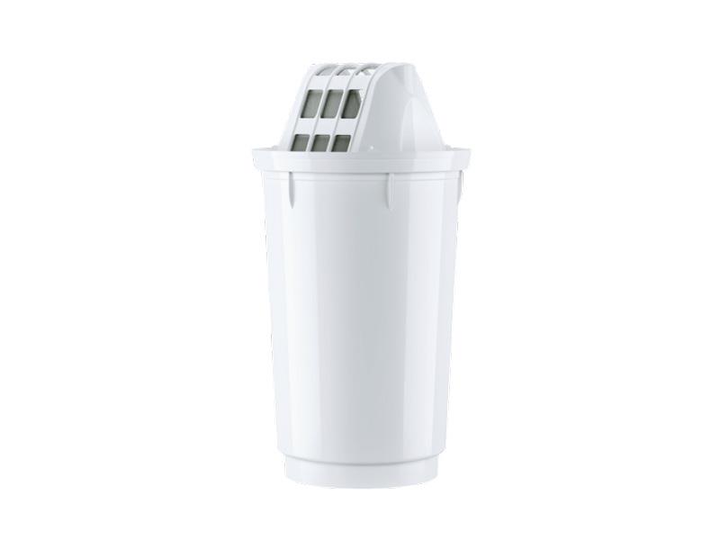 Filtr do konvice AQUAPHOR A5H
