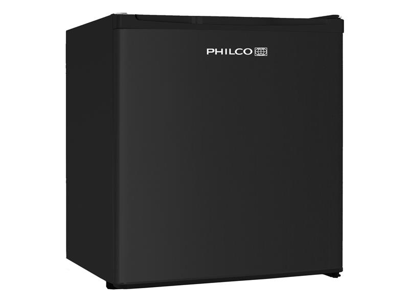 Chladnička PHILCO PSB 401 B CUBE