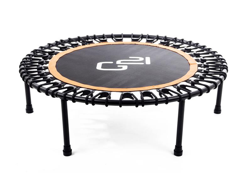 Trampolína G21 MiniJump 101 cm