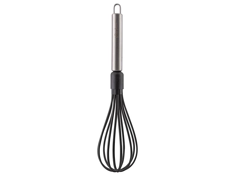 Metla šlehací LAMART LT3994 INOX