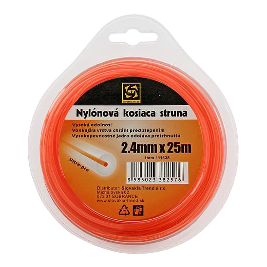 Struna Dual-Cut 3