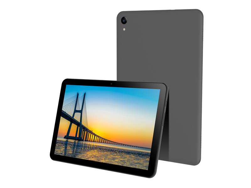 Tablet IGET SMART L203