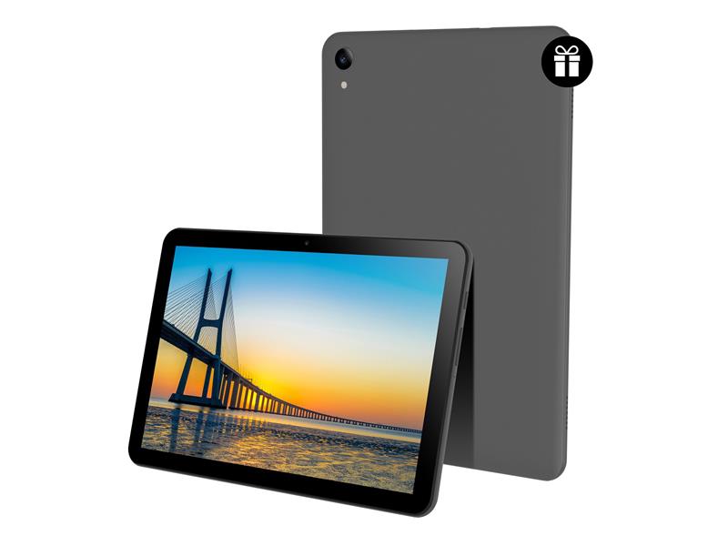 Tablet IGET SMART L203C