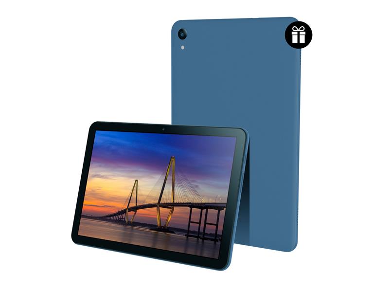 Tablet IGET SMART L205