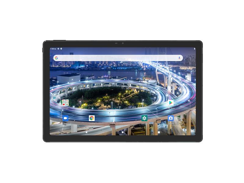 Tablet IGET SMART L206