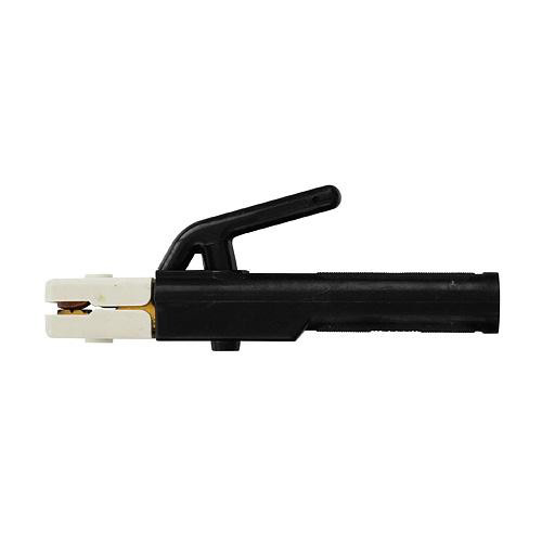 Držák elektrod 400A TES SL116074XX
