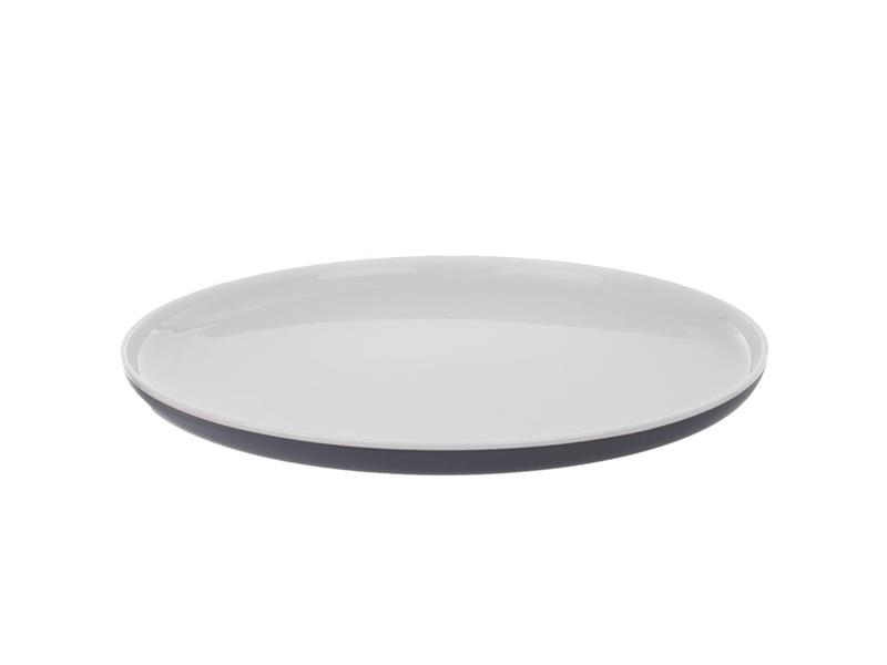 Talíř ORION Aura 25cm