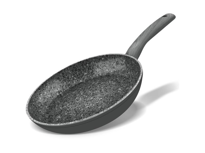 Pánev LAMART LT1187 FLINT