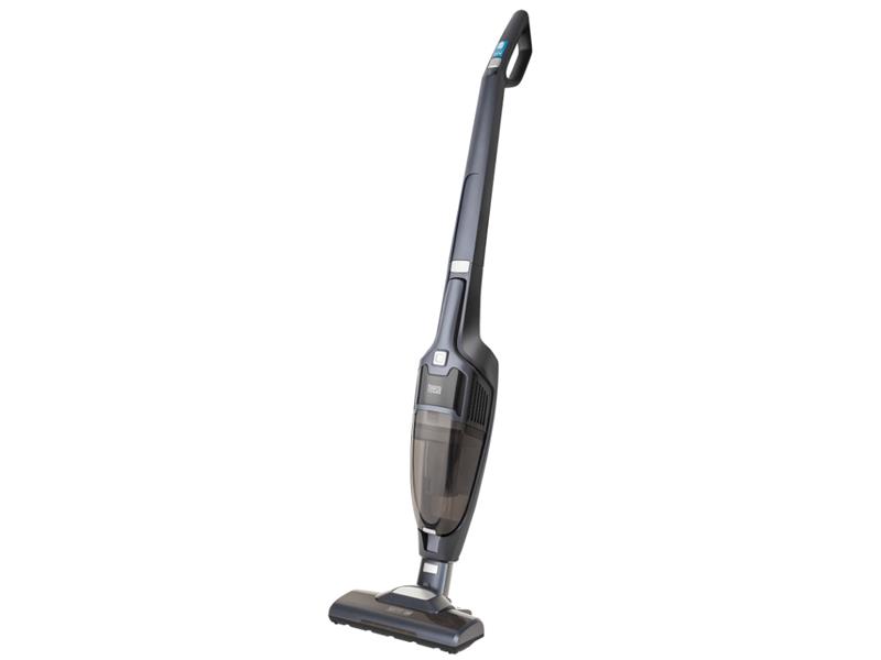 Vysavač tyčový TEESA SWEEPER 5000 akumulátorový