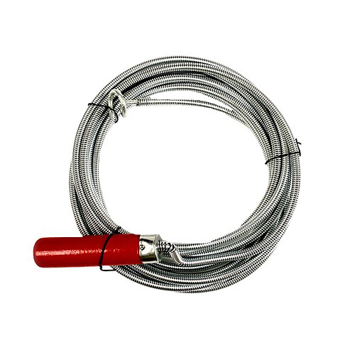 Pero protahovací TES SL221066XX