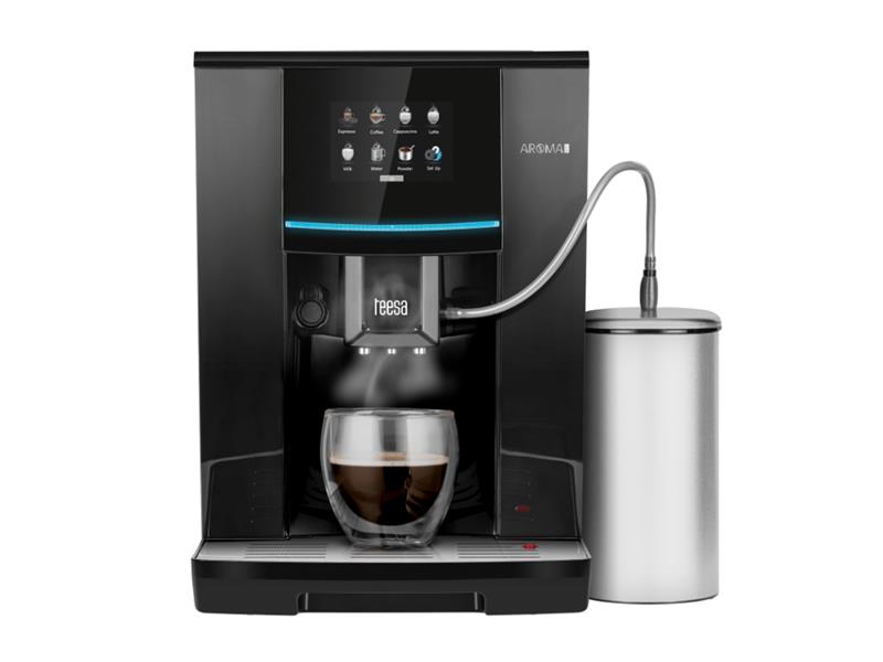 Espresso TEESA AROMA 800