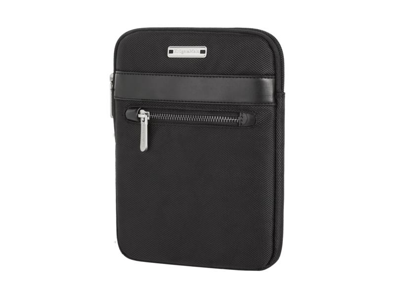 Pouzdro na tablet KRUGER & MATZ To Go 7''/ 8''