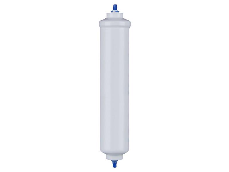 Filtr do lednice ICEPURE RWF0300A kompatibilní SAMSUNG DA29-10105J