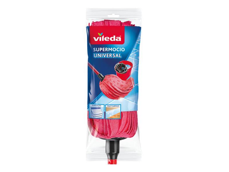 Mop VILEDA SuperMocio 148060