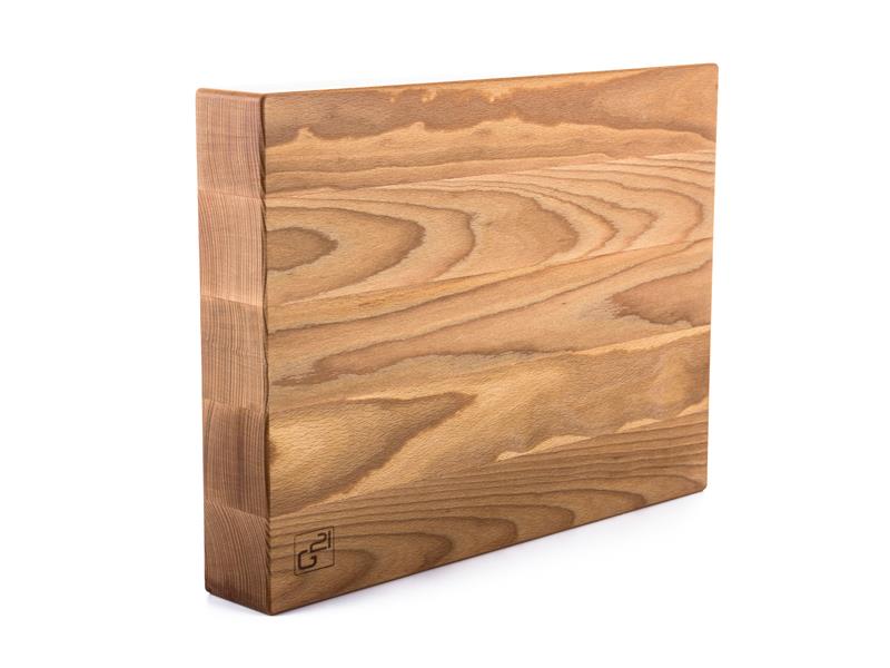 Prkénko G21 40x30x6cm