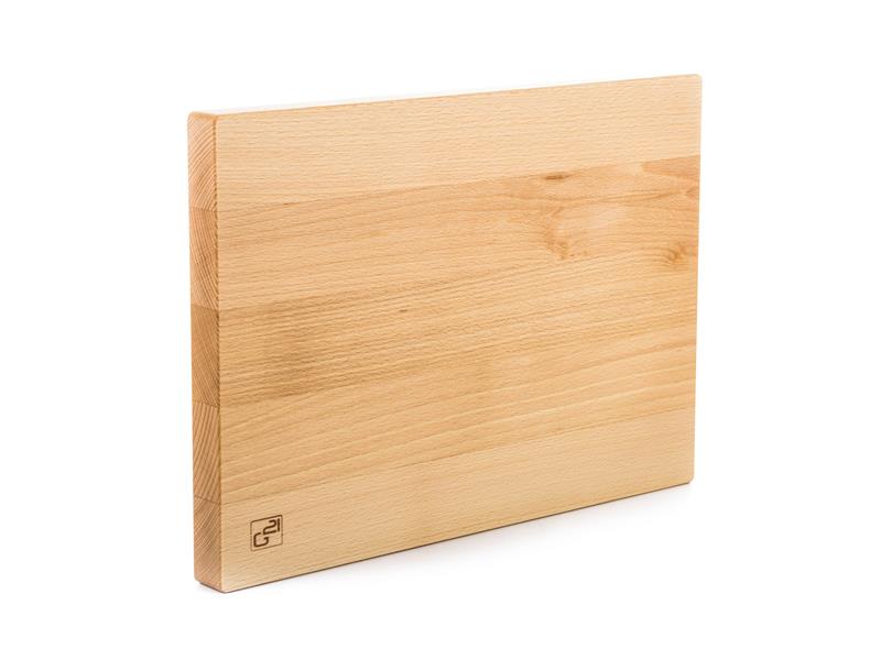 Prkénko G21 35x25x2