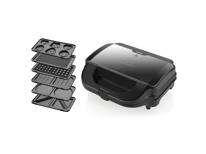 Sendvičovač ETA Sorento Plus 5151 90000