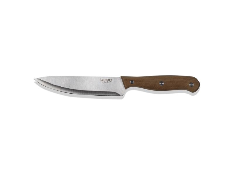 Nůž kuchyňský LAMART LT2087 RENNES