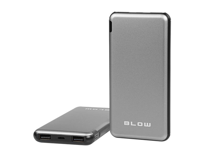 PowerBank BLOW PB20A 20000mAh