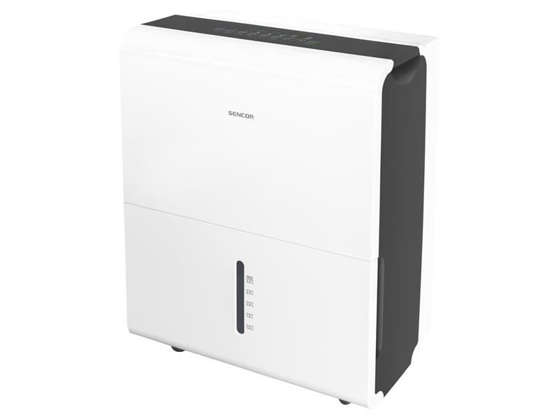 Odvlhčovač vzduchu SENCOR SDH 3020WH