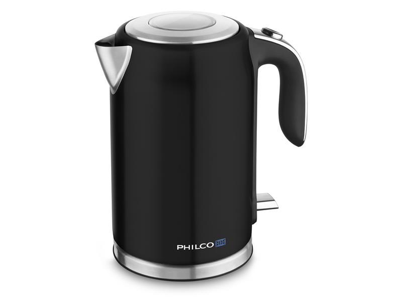 Konvice rychlovarná PHILCO PHWK 1722