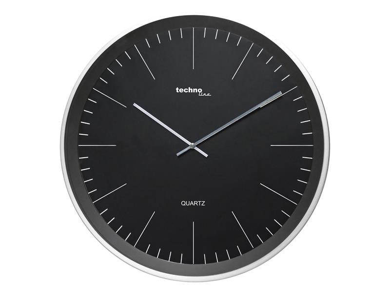 Hodiny TECHNO LINE WT7245