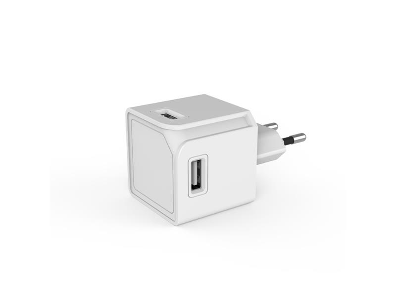 PowerCube Original USB Hub