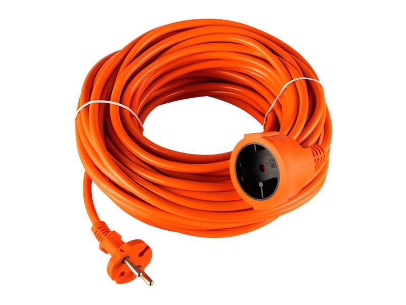Prodlužovací kabel 30m BLOW 98-059