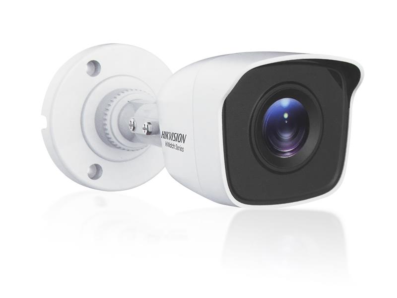 Kamera HIKVISION HWT-B120-M