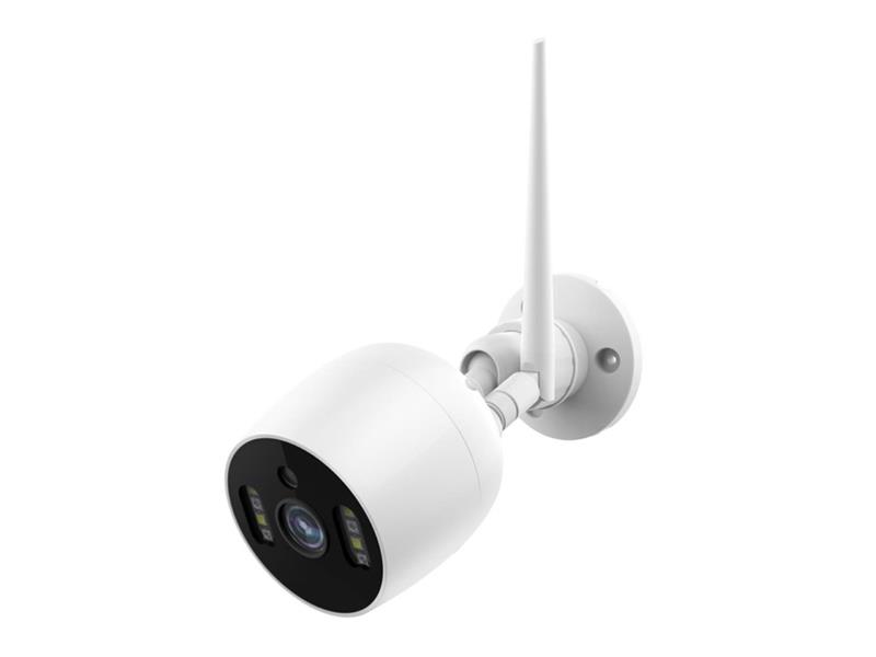 Kamera IMMAX NEO Bullet 07721L