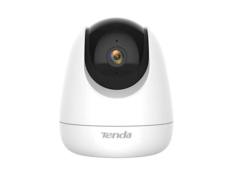 Kamera TENDA CP6