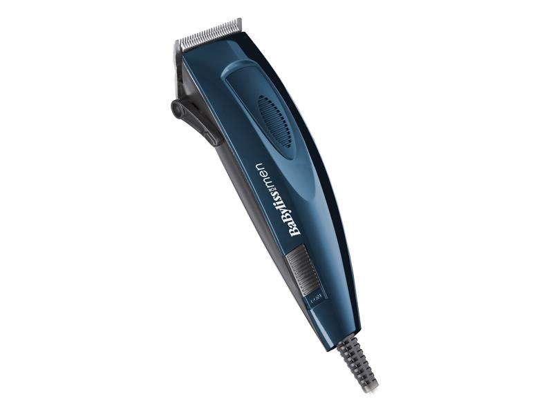 Zastřihovač vlasů BaByliss E695E