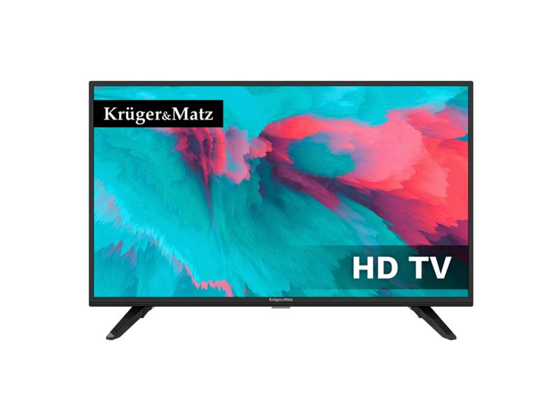 Televizor KRUGER & MATZ KM0232-T3 32"