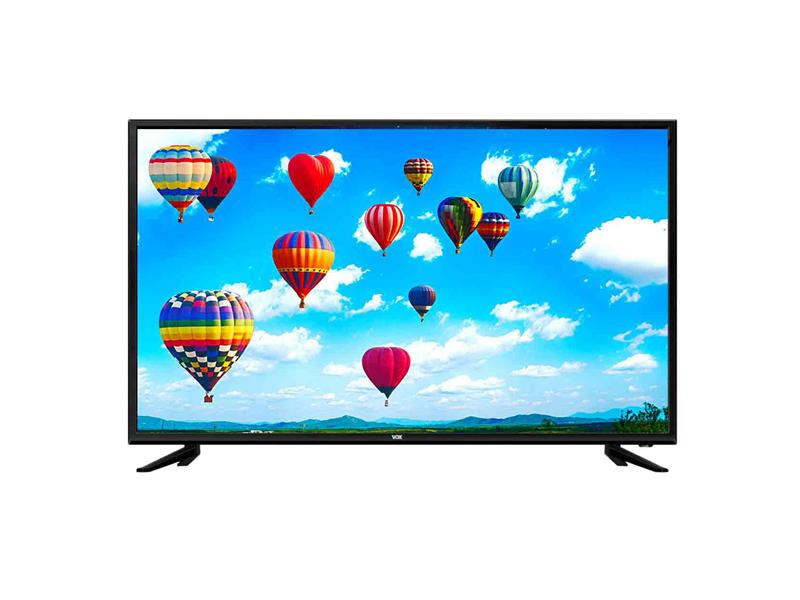 Televizor VOX 32DSA311B 32"