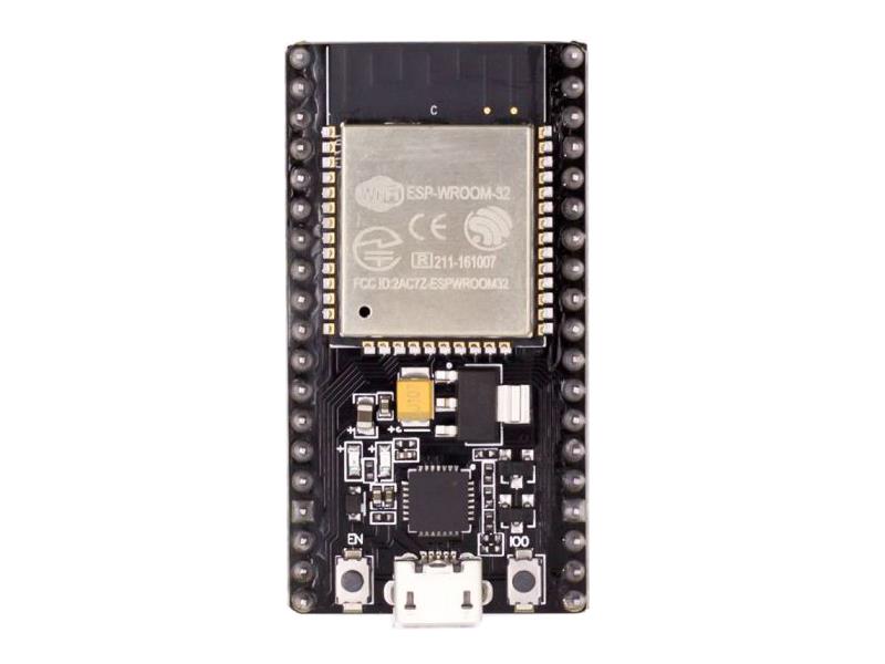 ESP32